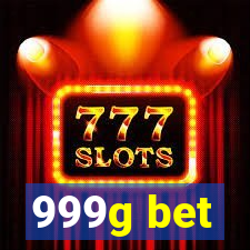 999g bet